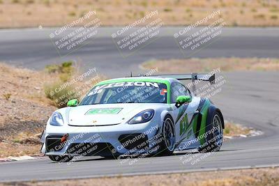 media/May-31-2025-CalClub SCCA (Sat) [[2c1a04e1ee]]/Qualifying/Group 1/Turn 4/